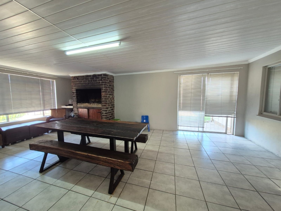 3 Bedroom Property for Sale in Meiringspark Western Cape